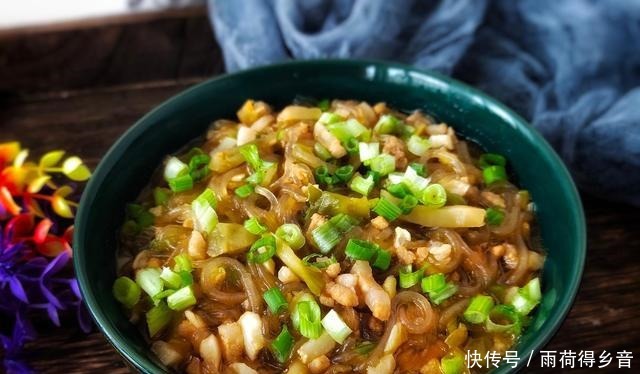 小寒过后,多给家人做这8道家常菜,滋补御寒,顺应时节安然过冬