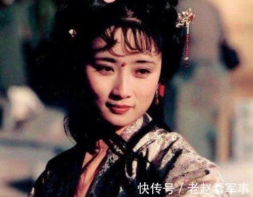 洞明@探春两次邀香菱入诗社,为何都宝钗一语挡了回去?