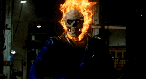 磁场|忙着捉鬼的头铁老外,用最高科技的装备当最专业的鬼魂猎人