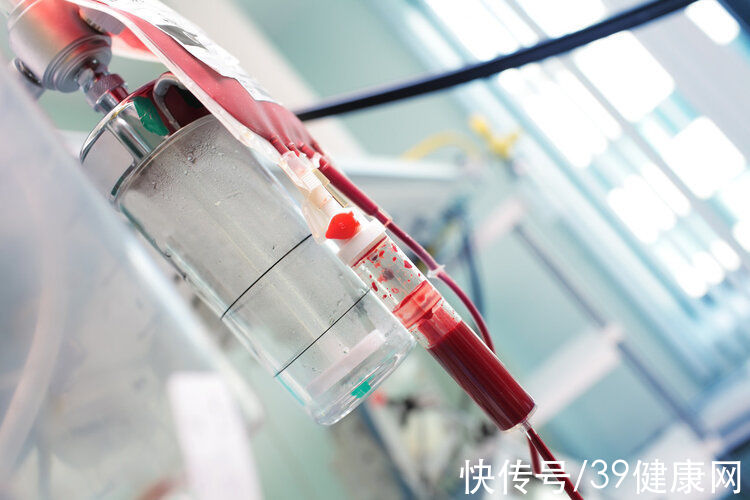 c国产抗癌药120万一针,首位患者康复出院!2个月体内癌细胞清零