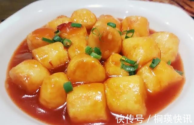 核桃|“钙王”被发现，牛奶鸡蛋不如ta，孩子常吃长个子，增强记忆力！