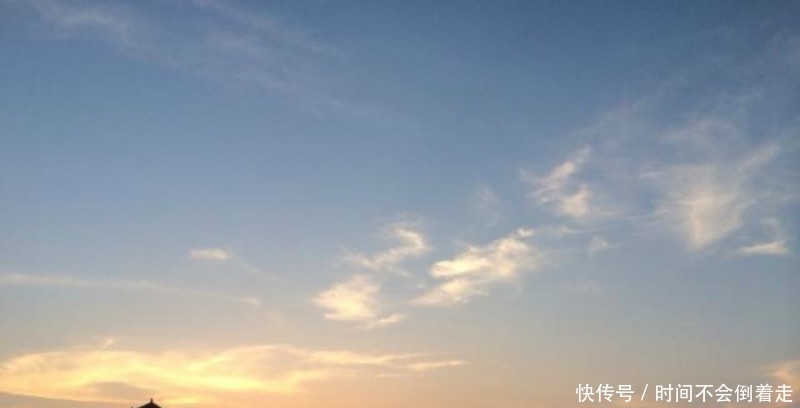 生动有趣|刘过最经典的一首词,通篇描写得生动有趣,更是成为千古名篇!