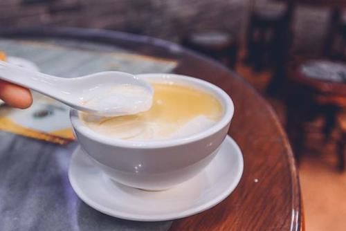 春日|藏在广州番禺的岭南古镇,拥有800年历史,现已打造成网红景点