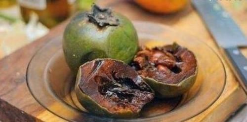 果子|女性不想老太快,要常吃3果子,皱纹少了,皮肤细腻,身体好