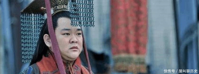 心知肚明|若刘备得了天下，最有可能杀这三人，诸葛亮其实心知肚明！