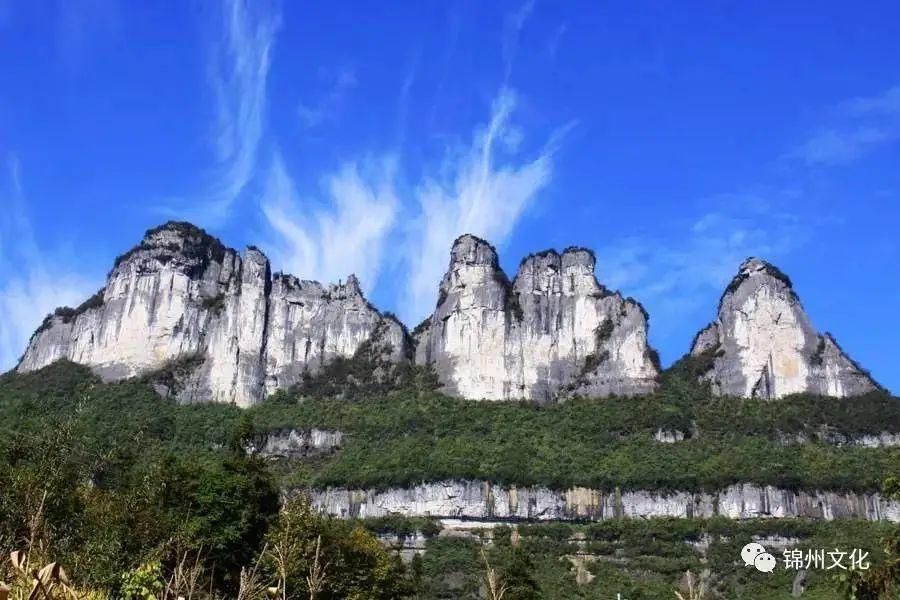 黔东南|印象黔东南(榕江)，自然美，生活之美