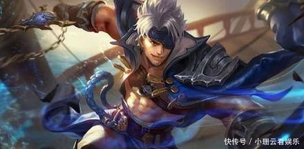 曹操|曹操八虎将VS刘备五虎上将，哪方更强？