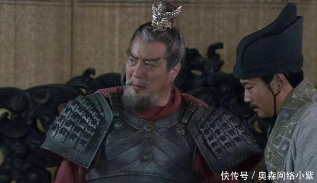 寒门士族不通婚,曹魏满朝皆亲戚?为何古人嫁娶这么强调门当户对