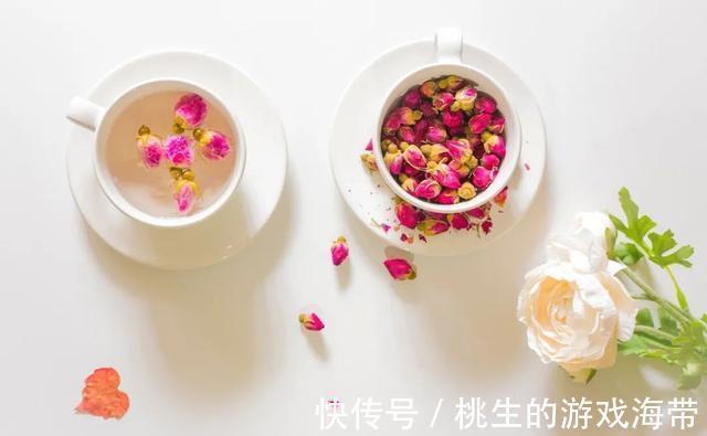 女人|女人最该保养的是这里,养好了老得慢、不长斑、少得妇科病