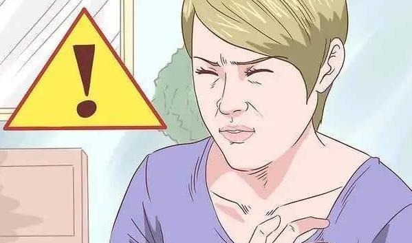 乳房|女人乳腺增生能治好吗？再贪嘴4种食物别吃，不然去医院都不管用