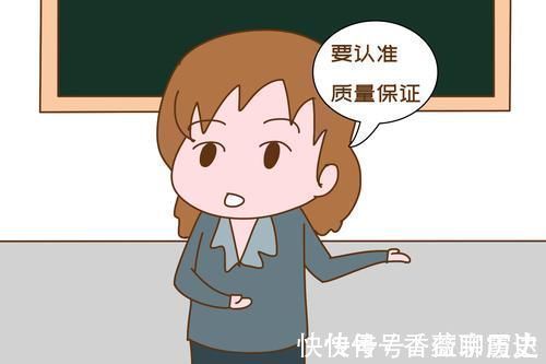 医生|多个孩子接连住院,只因家长买了相同玩具,医生气愤:又费钱又害人