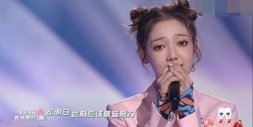 同樣是現(xiàn)場直播，《創(chuàng)3》和《青2》的總決賽相差太多了