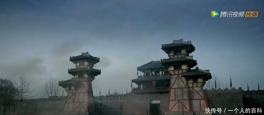 知人之明|刘备一向有知人之明，却看错三个人，两人被罢官，一人成东吴俘虏