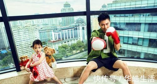 家务活|家长一定要'逼'孩子，养成这3个好习惯，未来孩子一生都受益