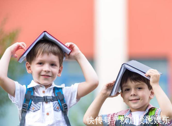 父母|想培养孩子社交能力,父母一定要做好3件事,十足关键