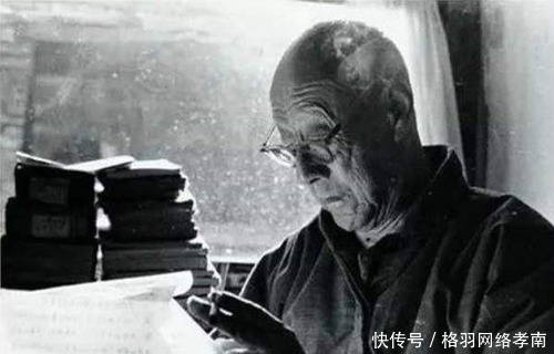 中国|此画被称为中国的蒙娜丽莎,他花220两黄金买到,现在价值连城