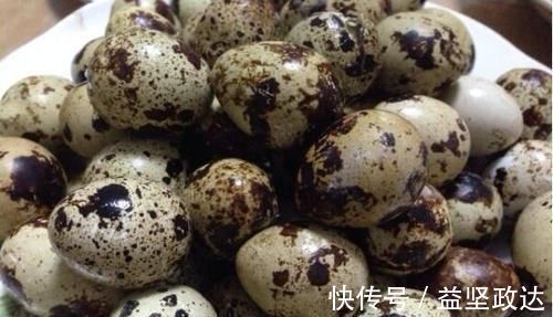 结节|堪称黄体酮“加油站”,女性经常吃点,消散结节,调理增生