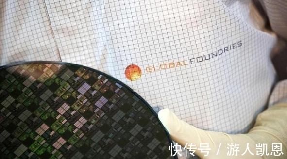 代工|事关芯片工厂建设,英特尔传来新消息,张忠谋果然没说错!