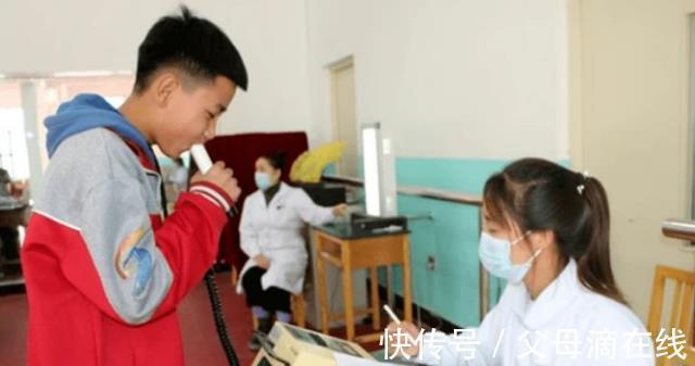 牛奶|立秋后吃一口=6瓶牛奶,医生直夸:娃若爱吃,加入“高个子大军”