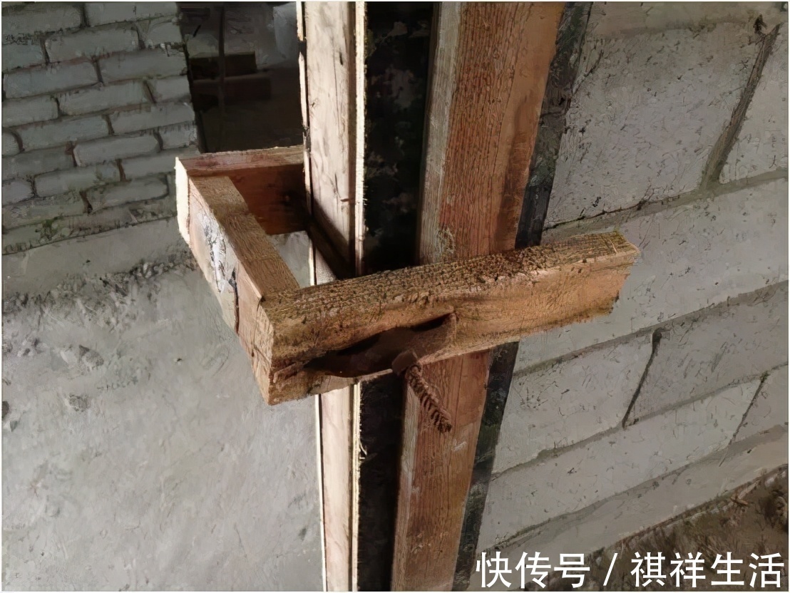 结构|二次结构砌体构造质量控制关键点，细节决定成败