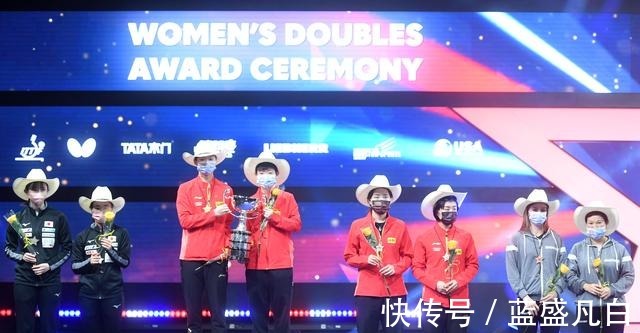 伊藤美誠(chéng)|國(guó)際乒聯(lián)官宣！最新世界排名出爐，兩項(xiàng)榜首易主，王藝迪升至第六！