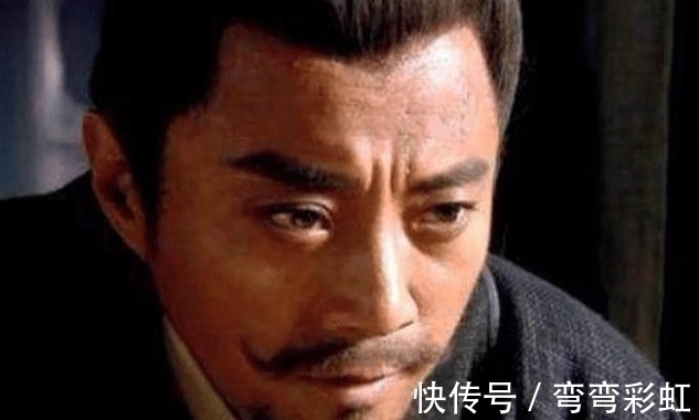 宋江$水浒中最义气深重的梁山兄弟,被宋江公开杀掉后,从此梁山无好汉