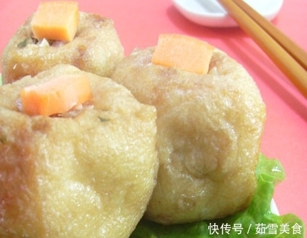 下饭|上班族最爱几道下饭菜,简简单单几分钟做好,超下饭!