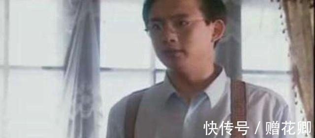 梁思成#张幼仪和徐志摩离婚时,撕心裂肺地说了13个字,让人落泪!