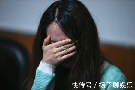 女生|为什么临到高考前，很多女生会偷吃避孕药看完可算明白了