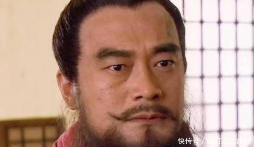 水浒传|《水浒传》最讽刺的4个绰号,把名字连起来读才懂施耐庵的意思