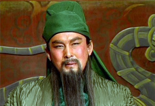 剑圣|中国古代有八圣,其中七圣世人皆知,为何只有剑圣默默无闻?