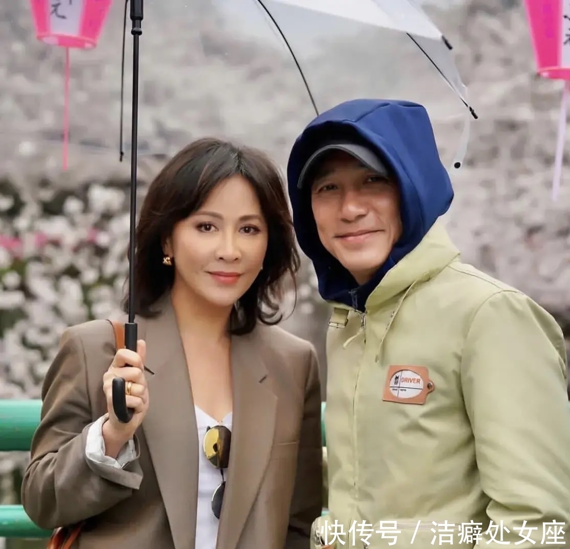 生日在七月二十五的明星 生日在七月二十五的明星