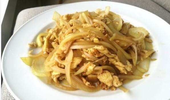 猝死|2块钱一斤的“心脏支架”，常吃血管干干净净，远离猝死