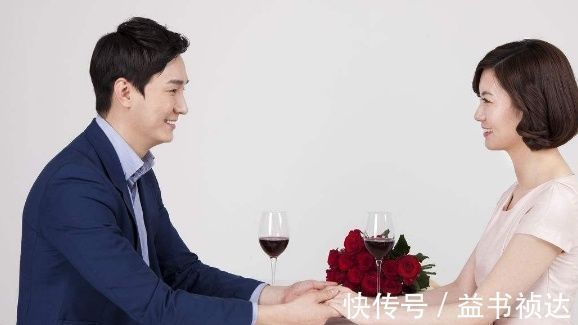 王芳|孕妇疼了一天一夜想要刨宫产,婆婆说的话让人心寒