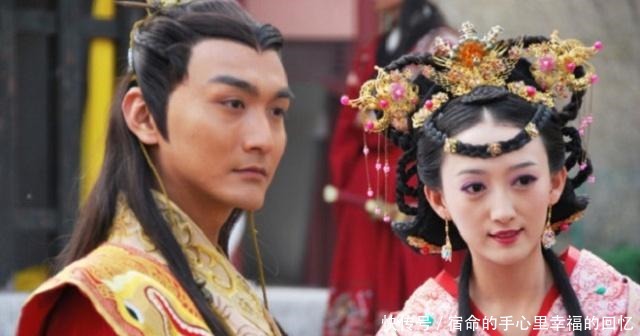 古代科举中,中了探花比中状元还要开心,这是为何!