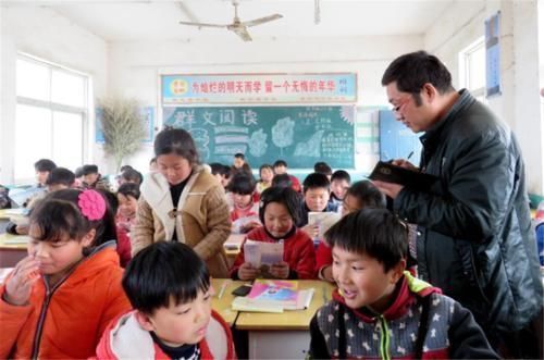 习惯|李玫瑾：孩子小学如果没有养成这三个习惯，初中再努力也是倒数