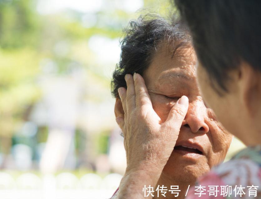 明明知道雇主不怀好意，保姆还是愿意做住家保姆？她说了真话