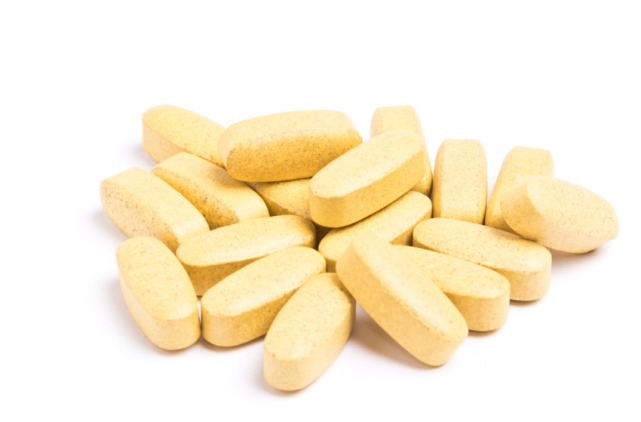 体检|七旬大爷社区体检,查出高血压,医生:“6个因素”是血压升高的“元凶”