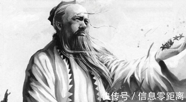 弯路|鬼谷子识人术: 看清楚两种人, 遇到就避开, 帮你少走许多弯路!