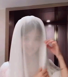 |搞笑GIF:我猜到了开始 但没想到是这样的结局