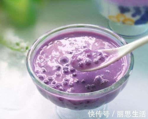 天然“防晒霜”被找到，常吃皮肤又白又嫩，整个夏天就靠它了