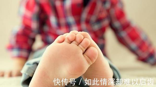 血管|如果患有高血压怎么办？1动作每天坚持5分钟，“血压”会平稳！