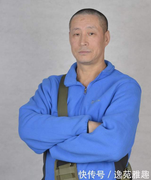 「画作欣赏」懂得和欣赏,长出诗句,生出欢喜,郭盛林作品欣赏