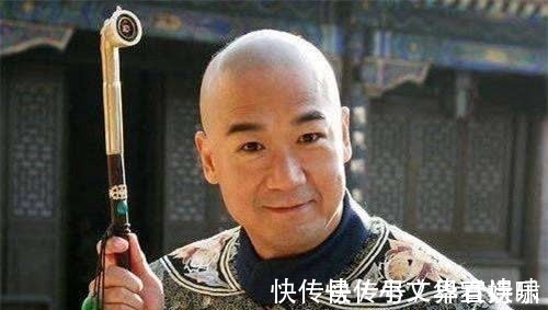 下联&经典绝对,上联:一日为日,二日为昌,三日为晶,网友的下联绝了