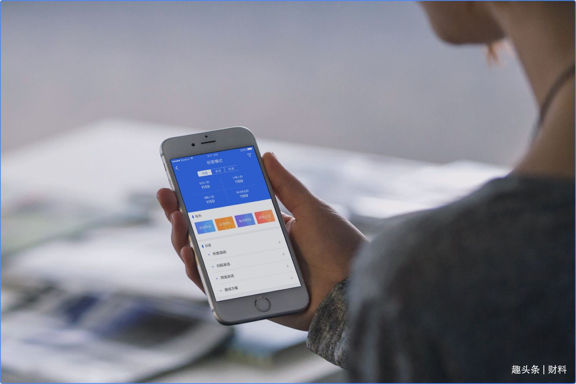 落地|银行又一新规来了,10号起取款“新规”落地,已有两地开始在执行