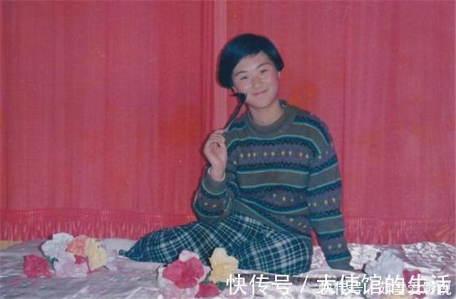 父母|17年前，独生女留学德国后无音信，只因父亲当年说了句“狠”话？