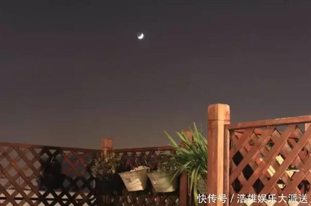 错层|为了一个露台,老公坚持买顶楼!用20天进行大改造,原屋主后悔了