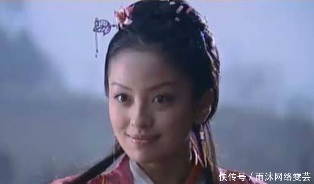 不了|姜子牙这人有多坏?邓婵玉被逼嫁给土行孙,而她再也回不了瑶池