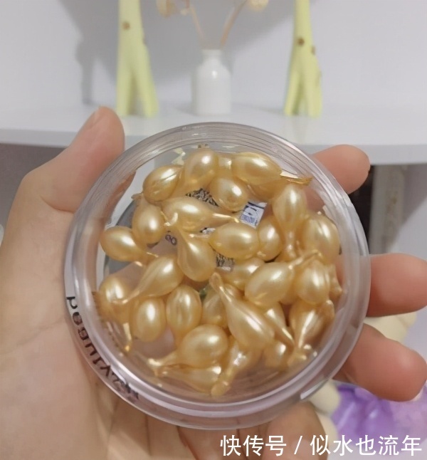 美白|拥有这几款精华液,有效美白补水保湿抗氧,激活优化肌肤的更新力