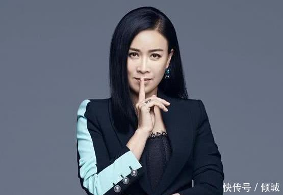 有人|清朝灭亡后，整个家族隐姓埋名，其后代有人成了影响乐坛的歌星